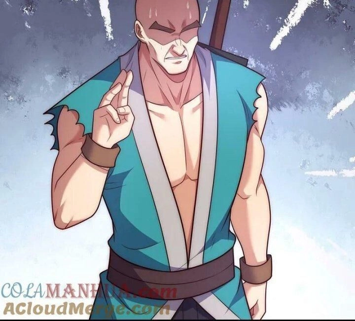 Đô Thị Chi Nghịch Thiên Tiên Tôn Chapter 380 - 28