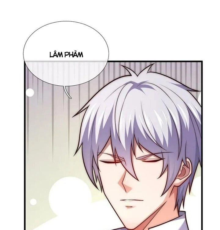 Đô Thị Chi Nghịch Thiên Tiên Tôn Chapter 380 - 30