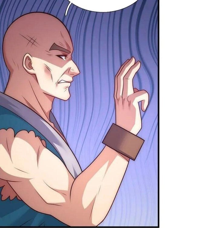 Đô Thị Chi Nghịch Thiên Tiên Tôn Chapter 380 - 32