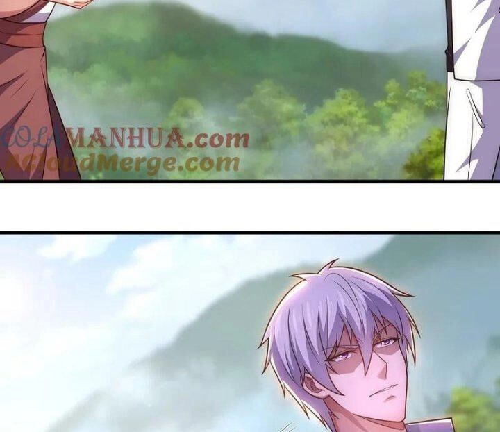 Đô Thị Chi Nghịch Thiên Tiên Tôn Chapter 380 - 34