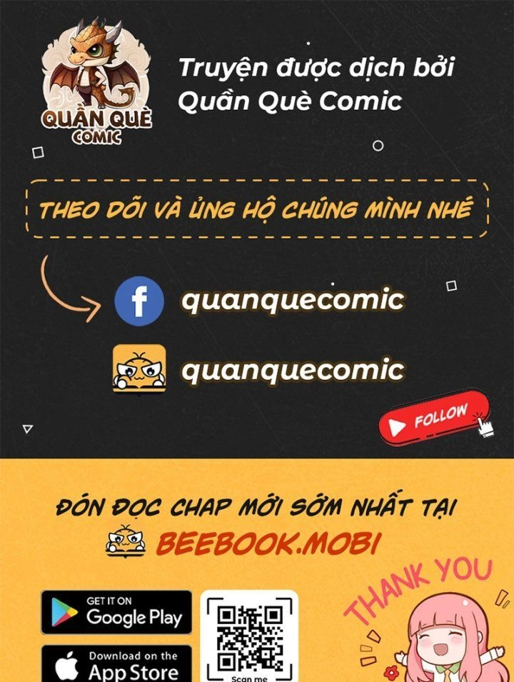 Đô Thị Chi Nghịch Thiên Tiên Tôn Chapter 381 - 1