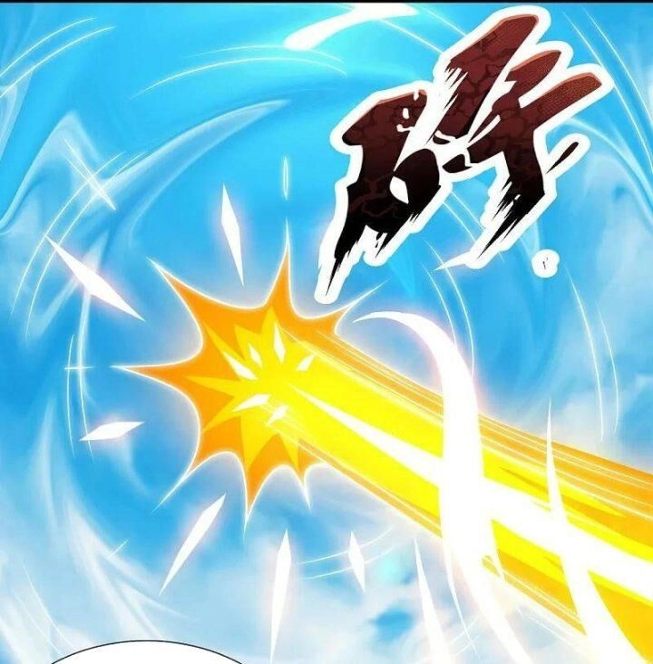 Đô Thị Chi Nghịch Thiên Tiên Tôn Chapter 381 - 9