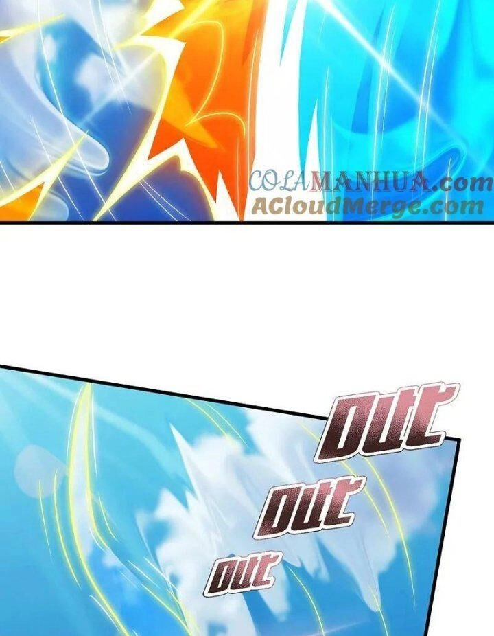 Đô Thị Chi Nghịch Thiên Tiên Tôn Chapter 381 - 14