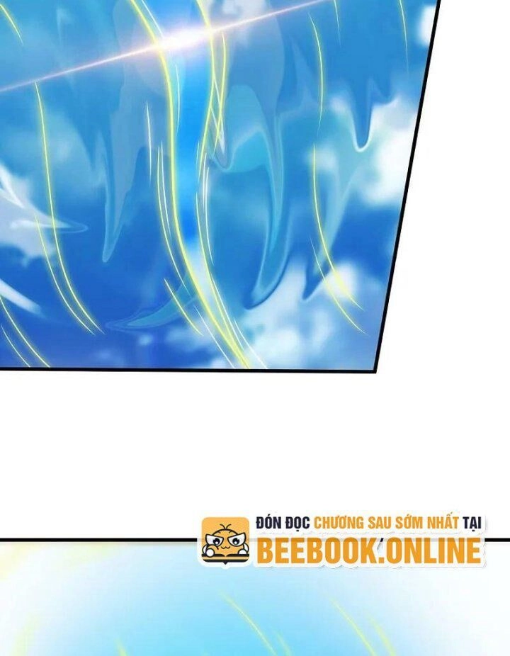 Đô Thị Chi Nghịch Thiên Tiên Tôn Chapter 381 - 15