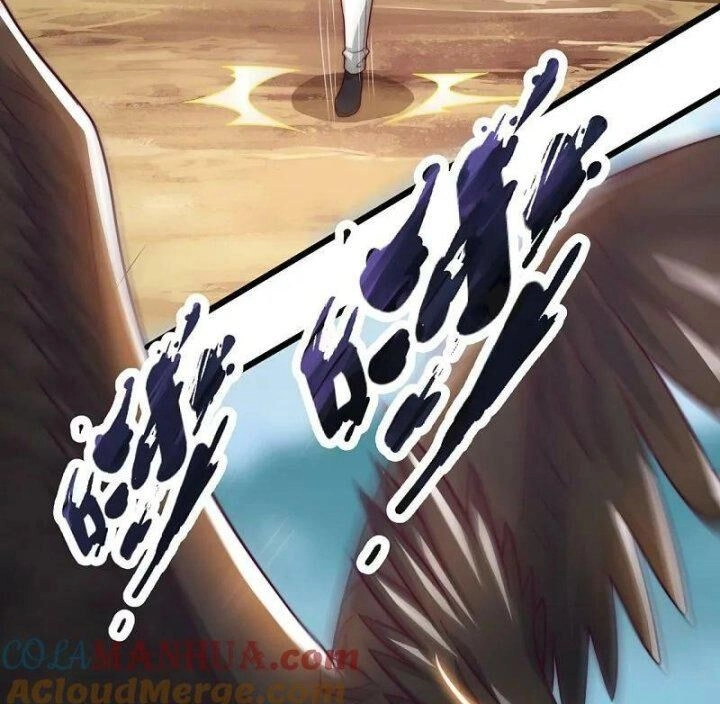 Đô Thị Chi Nghịch Thiên Tiên Tôn Chapter 381 - 22