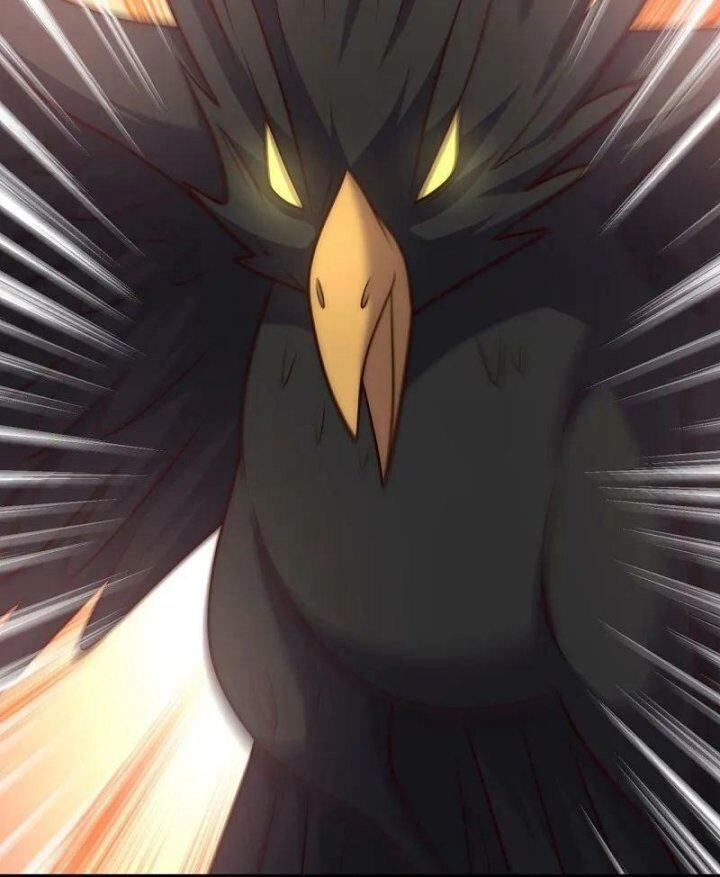 Đô Thị Chi Nghịch Thiên Tiên Tôn Chapter 381 - 28