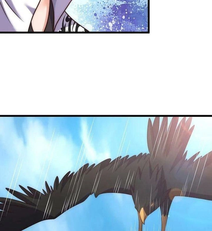 Đô Thị Chi Nghịch Thiên Tiên Tôn Chapter 381 - 31