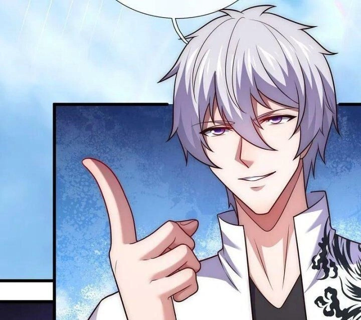 Đô Thị Chi Nghịch Thiên Tiên Tôn Chapter 381 - 33