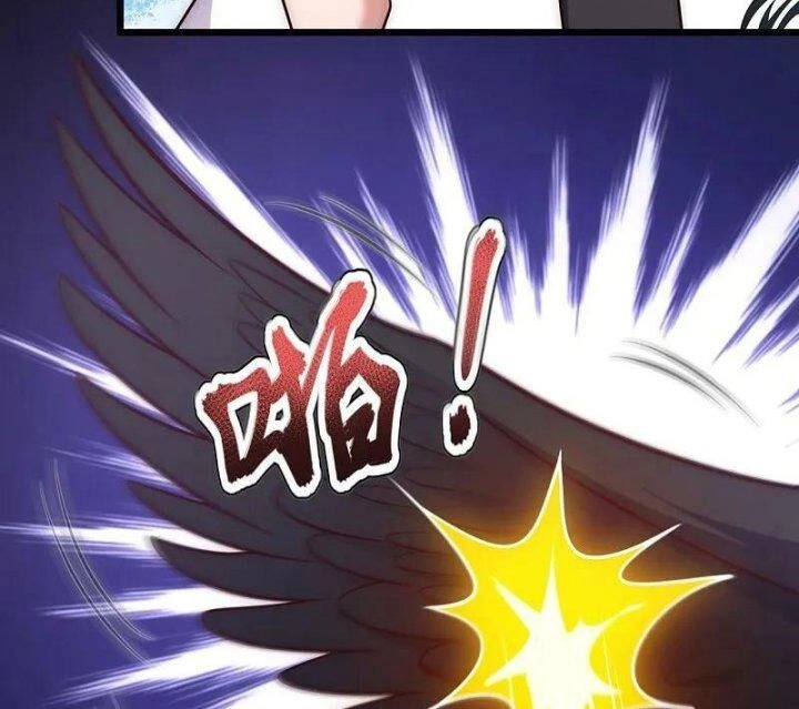 Đô Thị Chi Nghịch Thiên Tiên Tôn Chapter 381 - 34