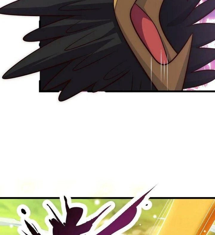 Đô Thị Chi Nghịch Thiên Tiên Tôn Chapter 381 - 38