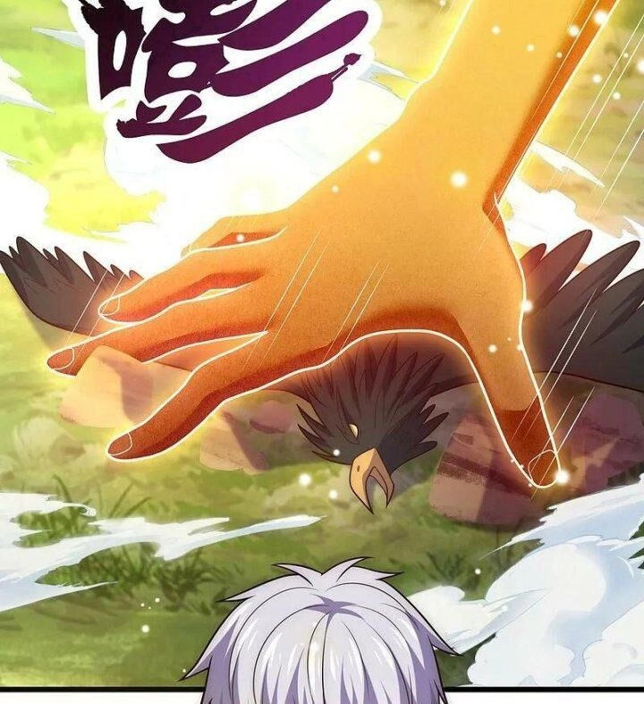 Đô Thị Chi Nghịch Thiên Tiên Tôn Chapter 381 - 39