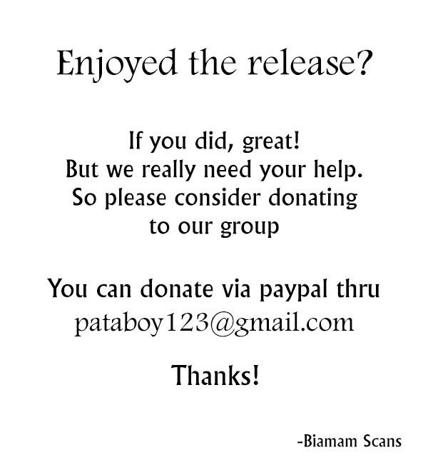 Tôi Là Người Duy Nhất Không Bị Triệu Hồi, Trong Khi Cả Lớp Đều Bị Triệu Hồi Đến Thế Giới Khác Chapter 3 - 17