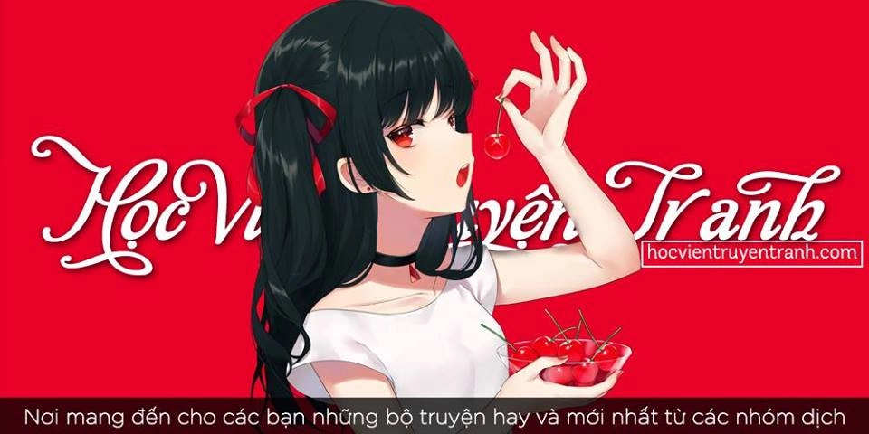 Tôi Là Người Duy Nhất Không Bị Triệu Hồi, Trong Khi Cả Lớp Đều Bị Triệu Hồi Đến Thế Giới Khác Chapter 11 - 1