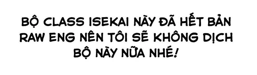 Tôi Là Người Duy Nhất Không Bị Triệu Hồi, Trong Khi Cả Lớp Đều Bị Triệu Hồi Đến Thế Giới Khác Chapter 30 - 10