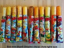 Không Xóa Sổ Con Người Được!! Chapter 2.1 - 15