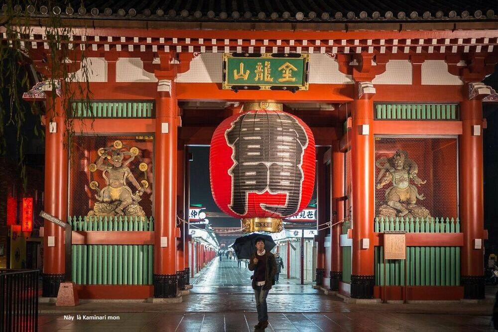 Không Xóa Sổ Con Người Được!! Chapter 3.2 - 13