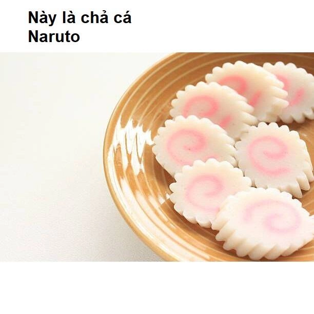 Không Xóa Sổ Con Người Được!! Chapter 5.3 - 8