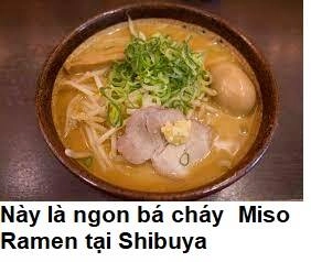 Không Xóa Sổ Con Người Được!! Chapter 5.3 - 9