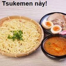 Không Xóa Sổ Con Người Được!! Chapter 5.3 - 10