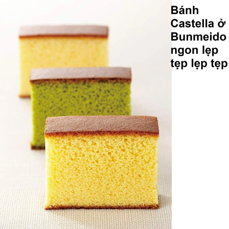 Không Xóa Sổ Con Người Được!! Chapter 14.3 - 12