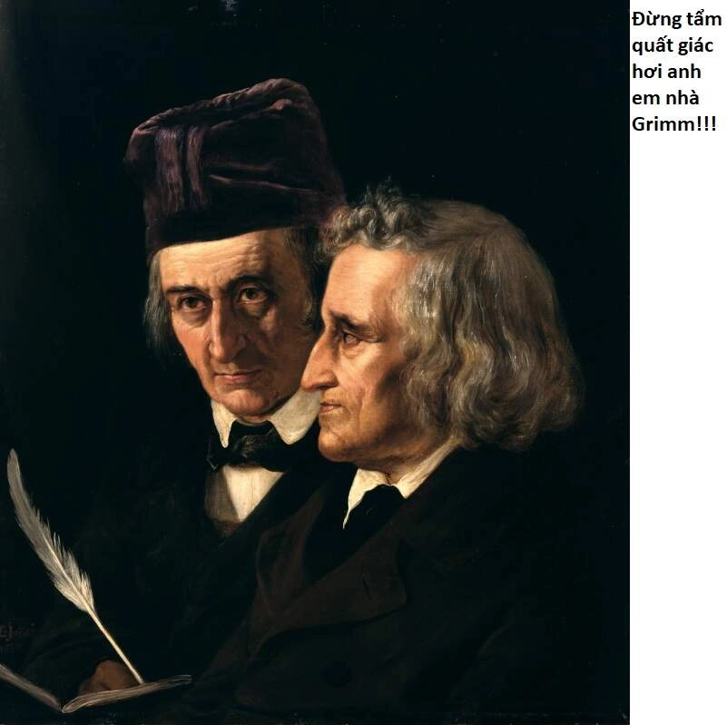 Không Xóa Sổ Con Người Được!! Chapter 15.2 - 14