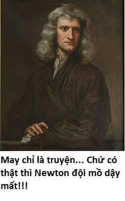 Không Xóa Sổ Con Người Được!! Chapter 16.2 - 12