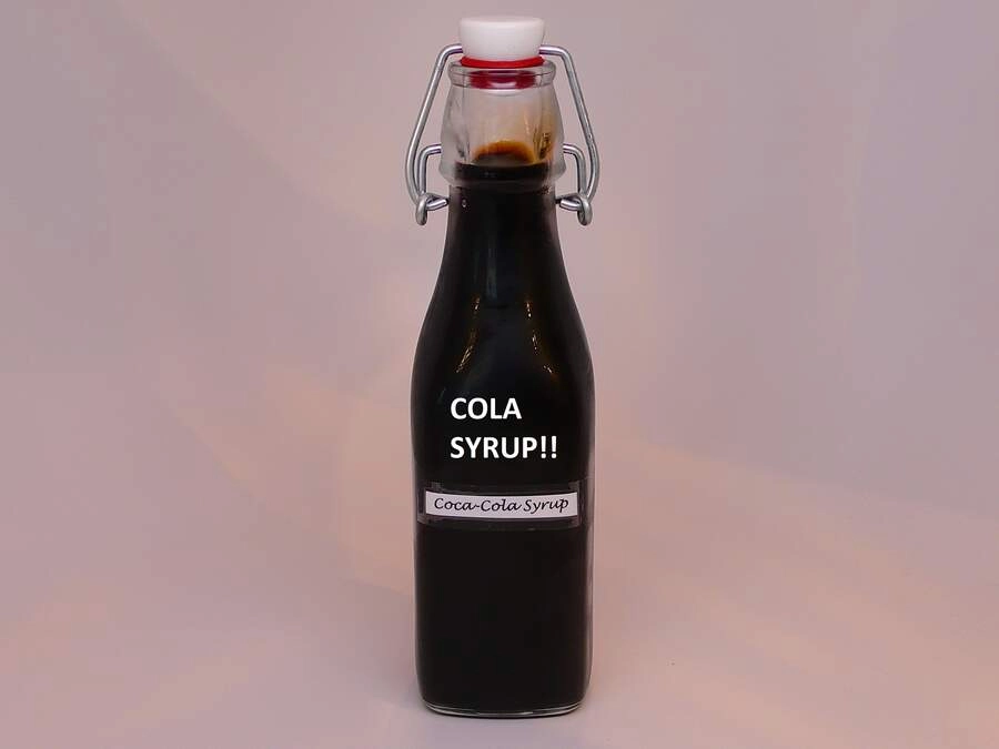 Không Xóa Sổ Con Người Được!! Chapter 17.2 - 12