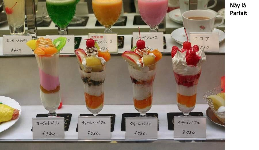 Không Xóa Sổ Con Người Được!! Chapter 21.2 - 16