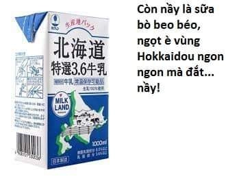 Không Xóa Sổ Con Người Được!! Chapter 21.2 - 18