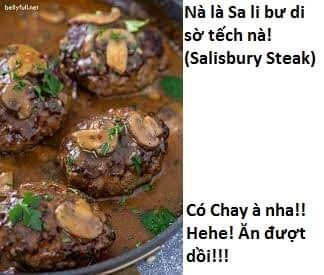 Không Xóa Sổ Con Người Được!! Chapter 26.3 - 10