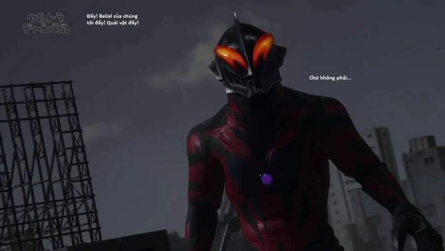 Không Xóa Sổ Con Người Được!! Chapter 27.2 - 10