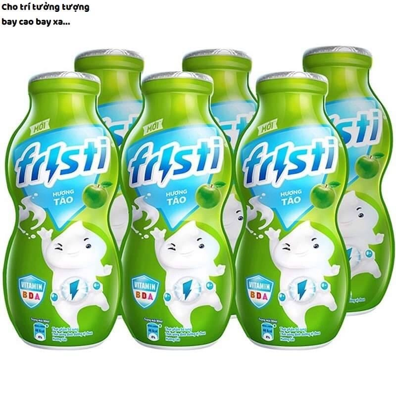 Không Xóa Sổ Con Người Được!! Chapter 28.2 - 9