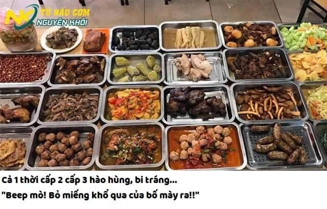 Không Xóa Sổ Con Người Được!! Chapter 28.2 - 10