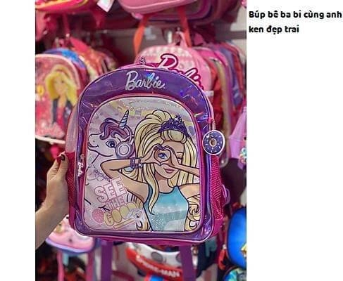 Không Xóa Sổ Con Người Được!! Chapter 30.2 - 15