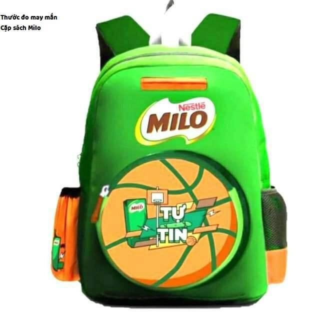 Không Xóa Sổ Con Người Được!! Chapter 30.2 - 16