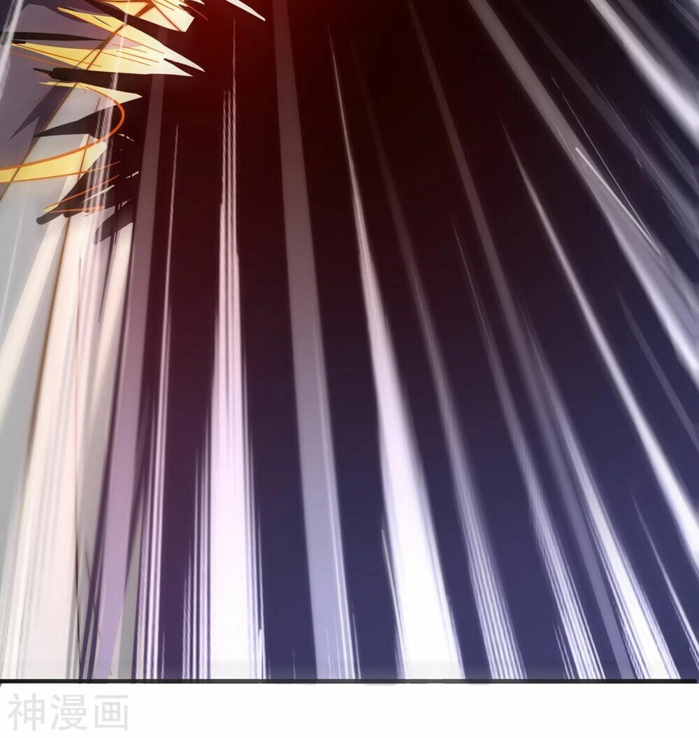 Phục Thiên Thánh Chủ Chapter 2 - 11