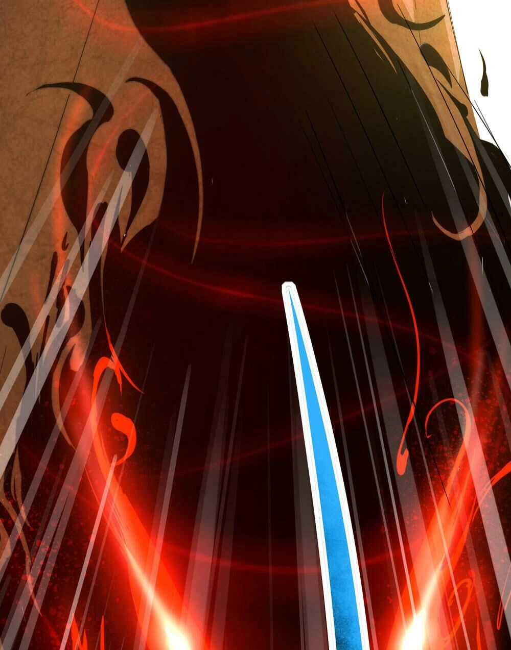 Phục Thiên Thánh Chủ Chapter 2 - 21