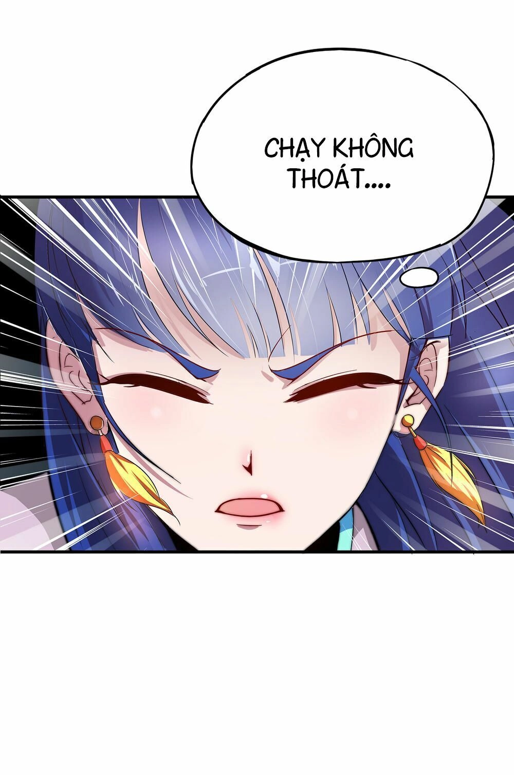 Phục Thiên Thánh Chủ Chapter 2 - 25