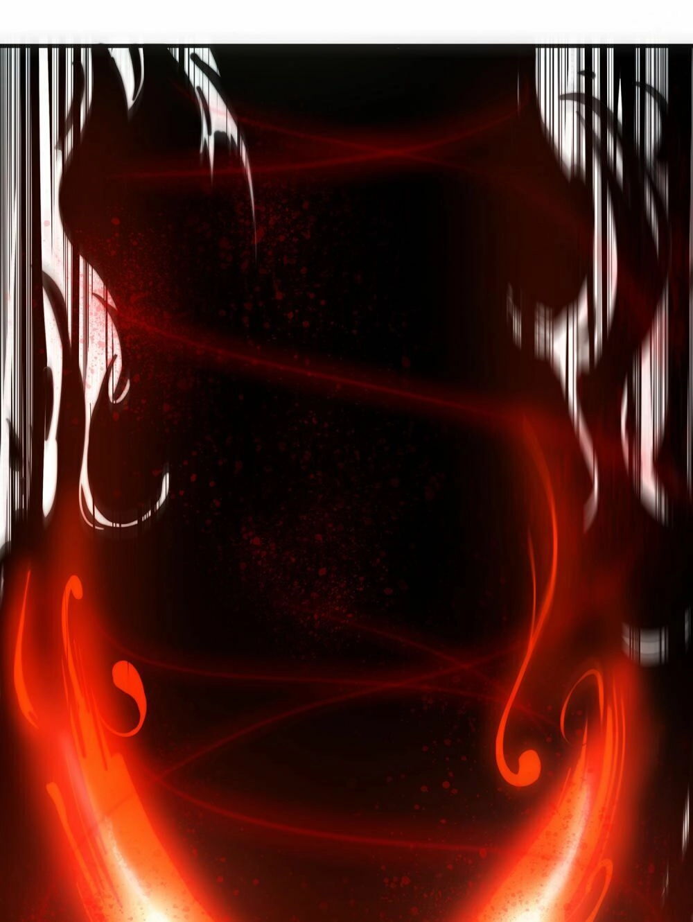 Phục Thiên Thánh Chủ Chapter 2 - 29