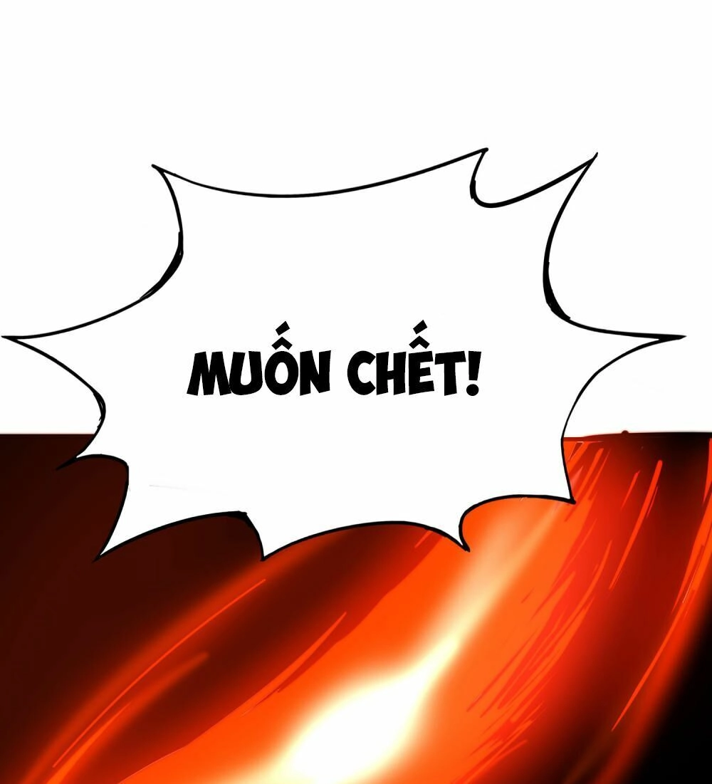 Phục Thiên Thánh Chủ Chapter 2 - 31