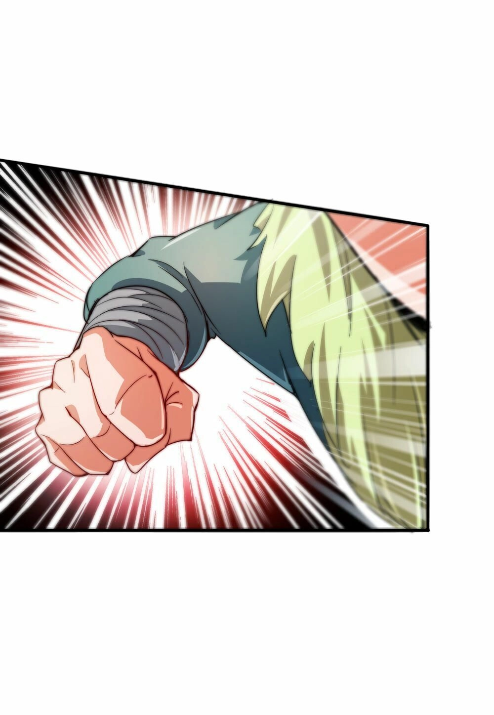 Phục Thiên Thánh Chủ Chapter 2 - 33