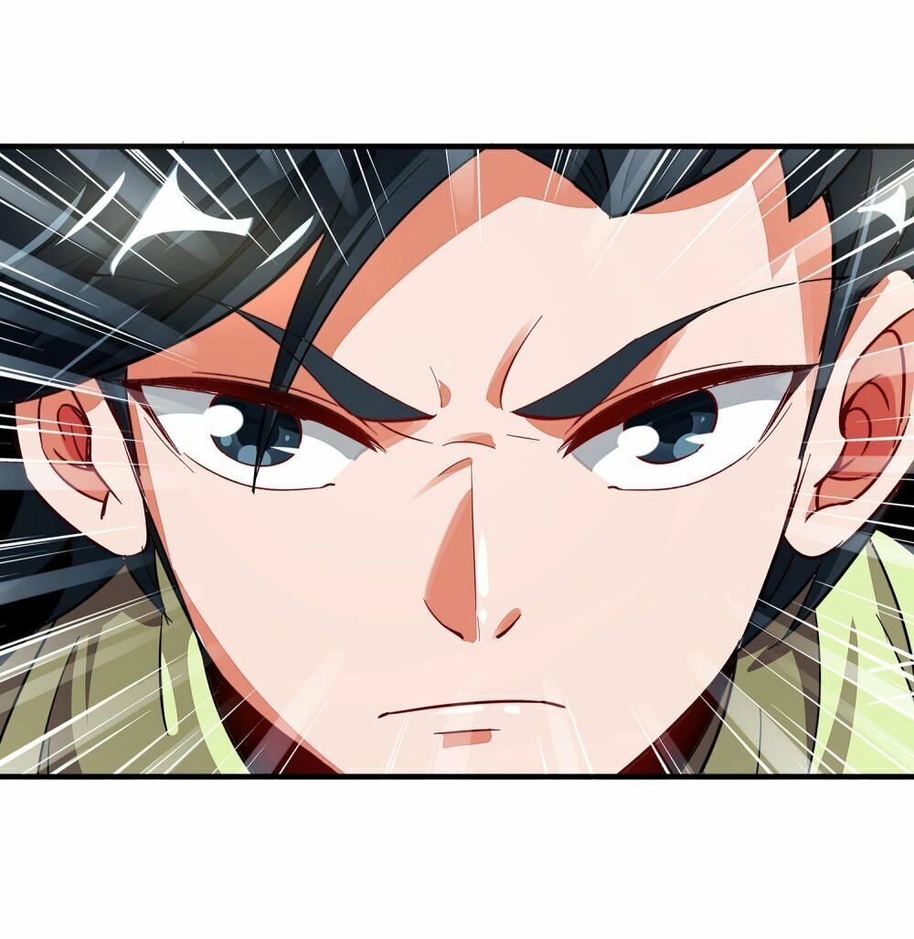 Phục Thiên Thánh Chủ Chapter 3 - 18