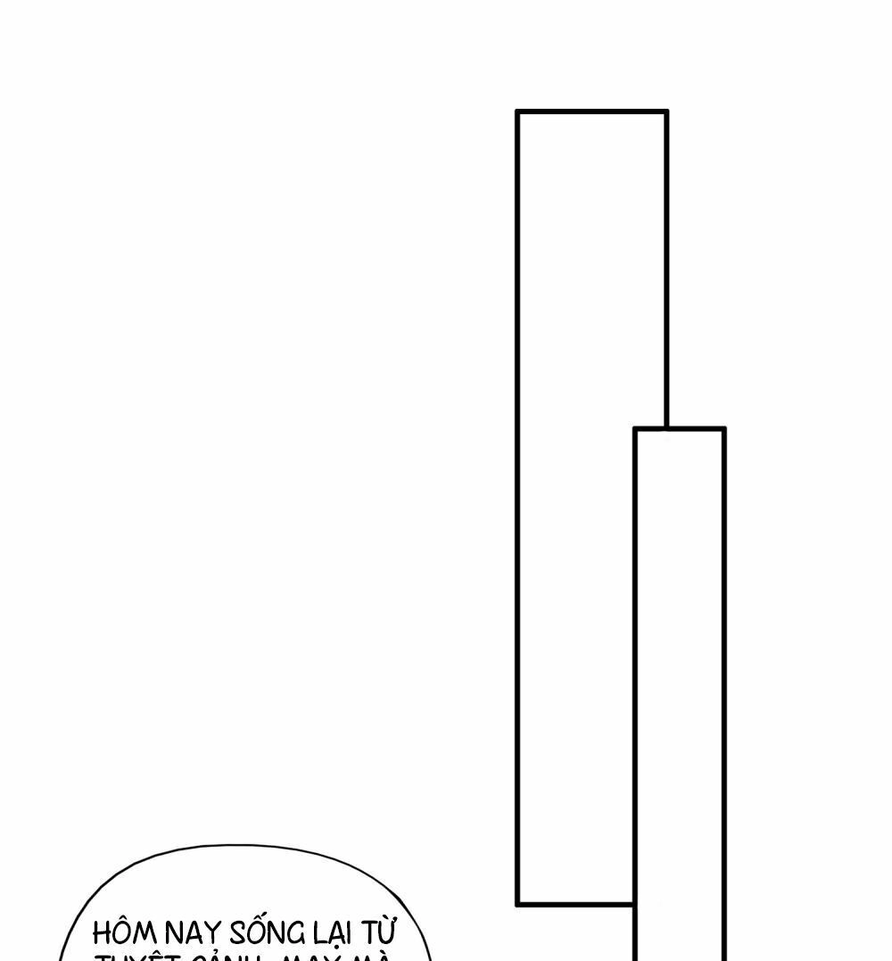 Phục Thiên Thánh Chủ Chapter 3 - 28