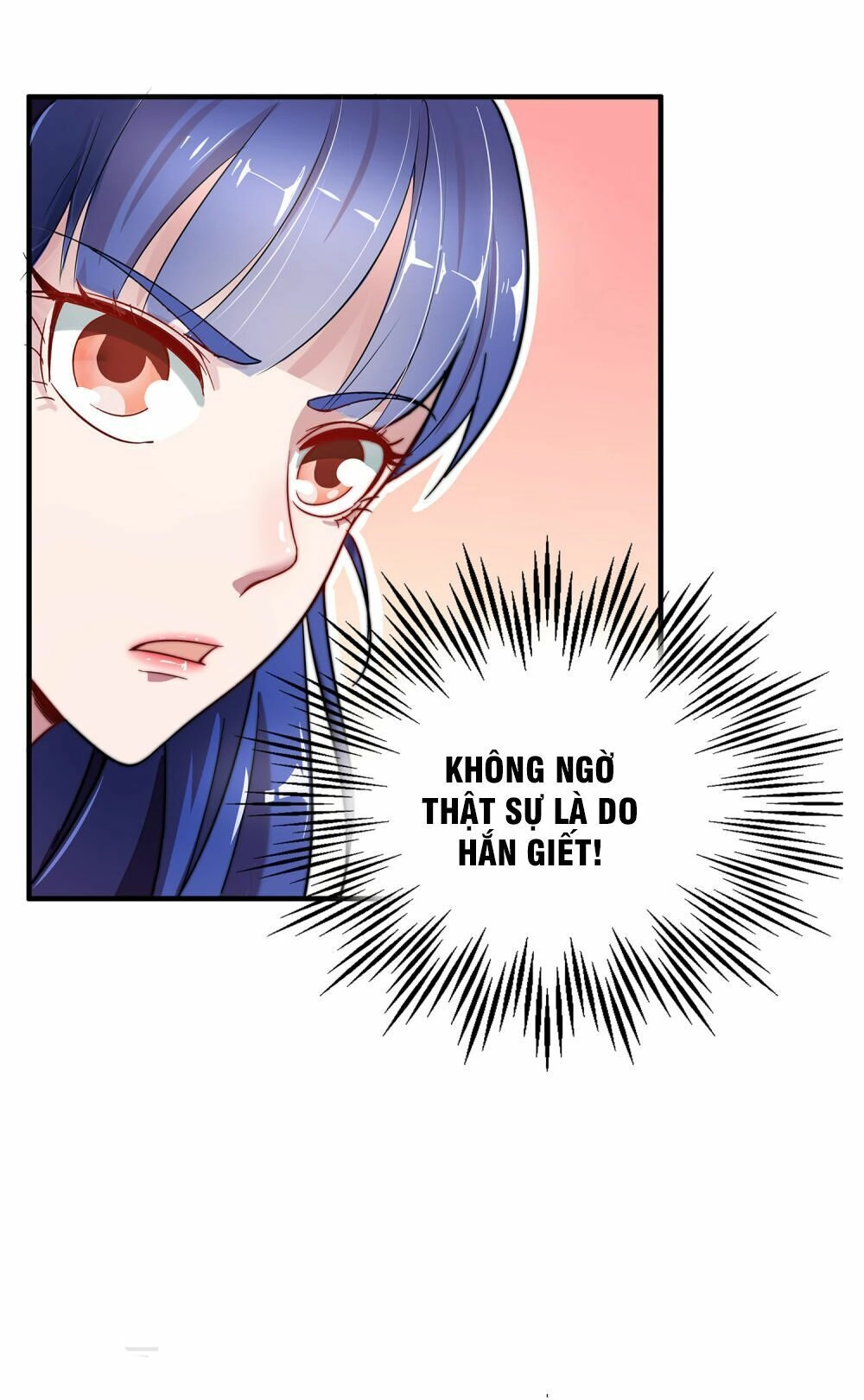 Phục Thiên Thánh Chủ Chapter 3 - 34