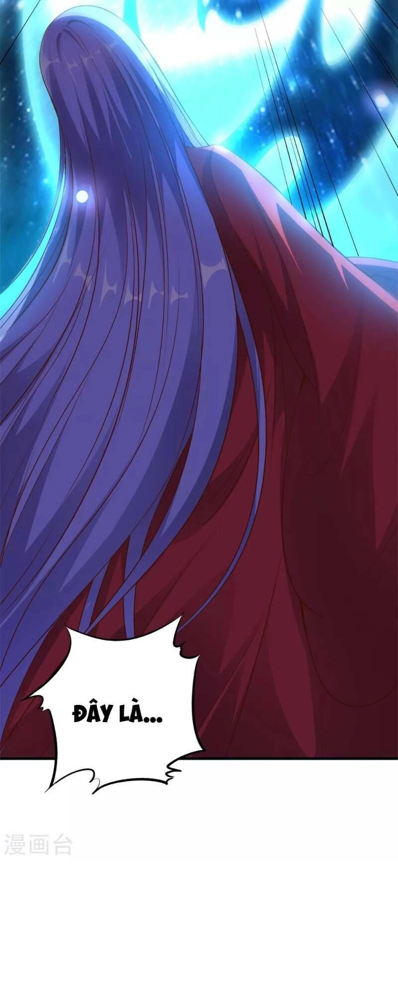 Phục Thiên Thánh Chủ Chapter 9 - 9