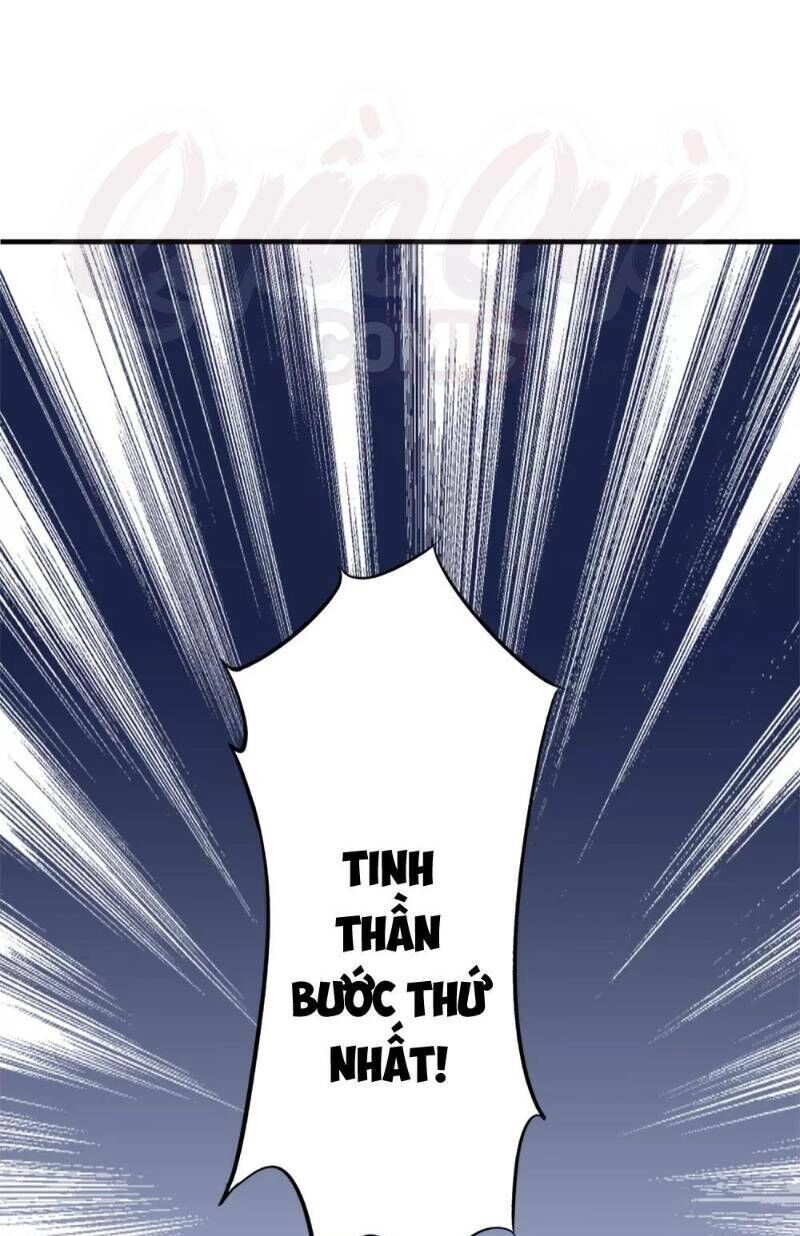 Phục Thiên Thánh Chủ Chapter 9 - 10