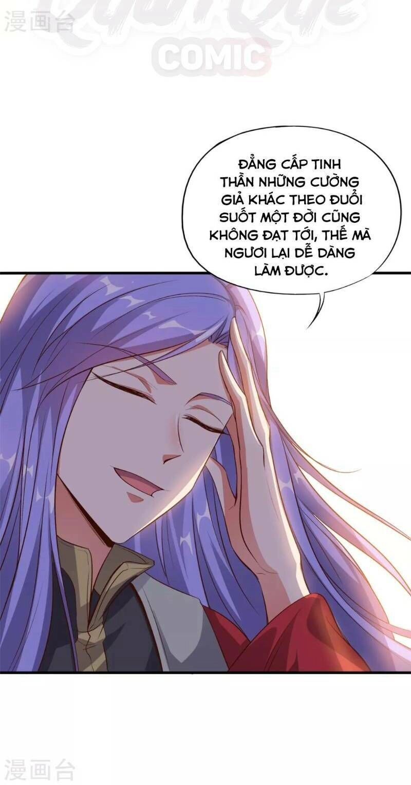 Phục Thiên Thánh Chủ Chapter 9 - 13