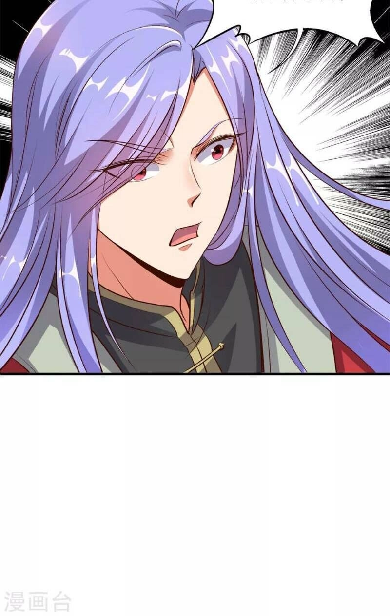 Phục Thiên Thánh Chủ Chapter 9 - 22