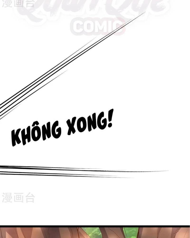 Phục Thiên Thánh Chủ Chapter 9 - 34