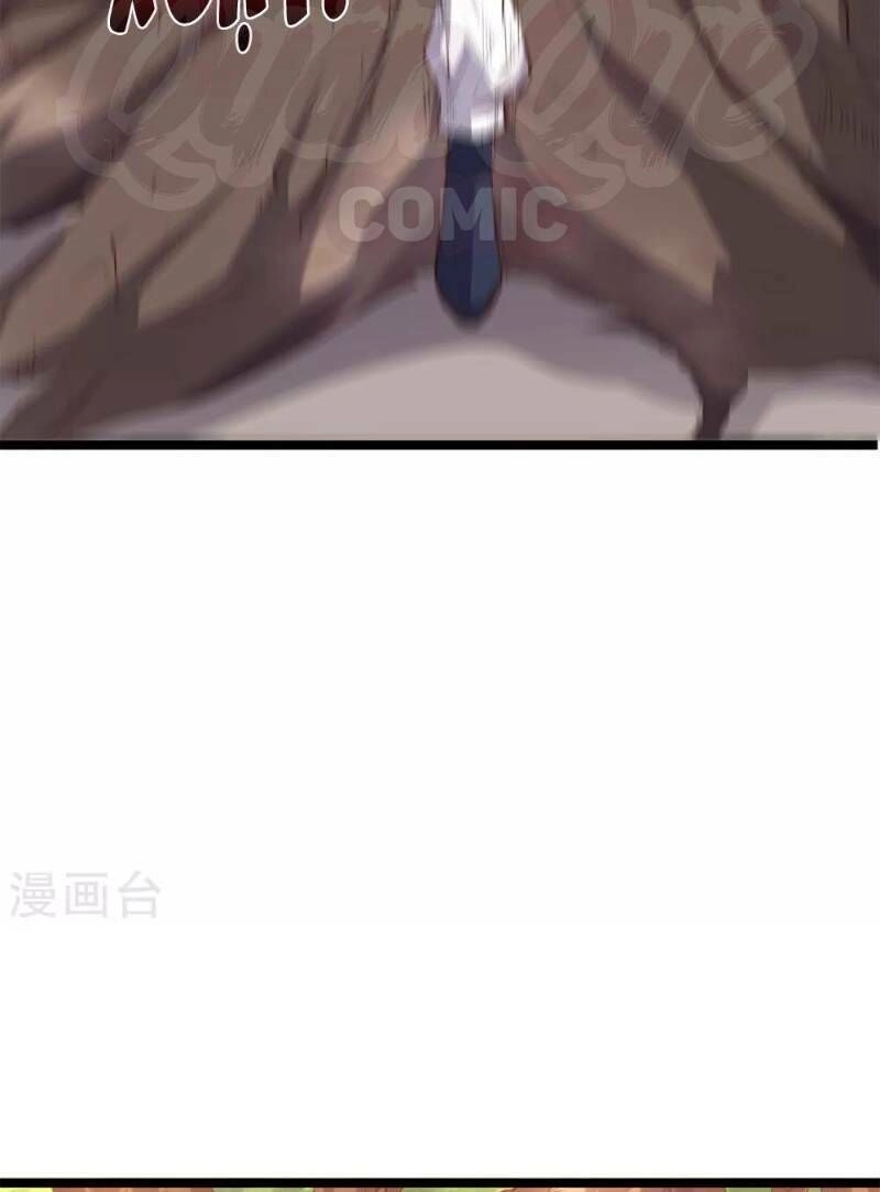 Phục Thiên Thánh Chủ Chapter 9 - 37